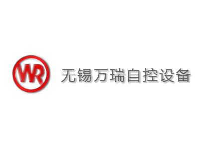 鋁合金導(dǎo)線：全球需求猛增